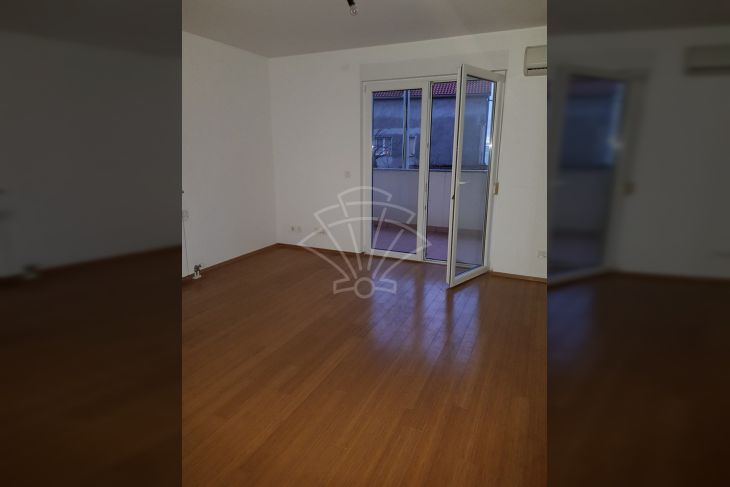 Stan u zgradi, Prodaja, Rijeka, Zapad Stan u zgradi, Prodaja, Rijeka, Zapad