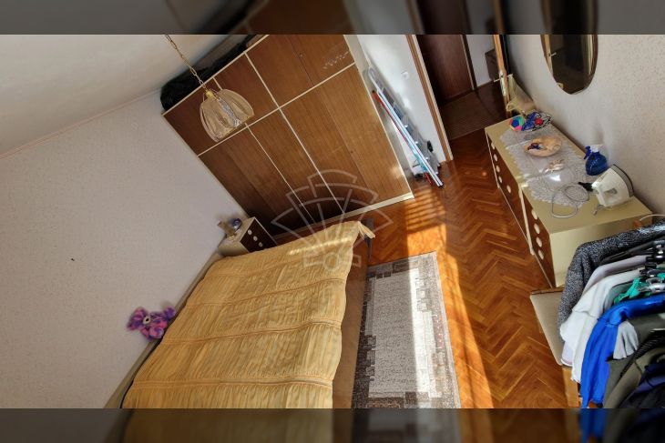 Dvojna kuća, Prodaja, Kastav, Kastav Dvojna kuća, Prodaja, Kastav, Kastav