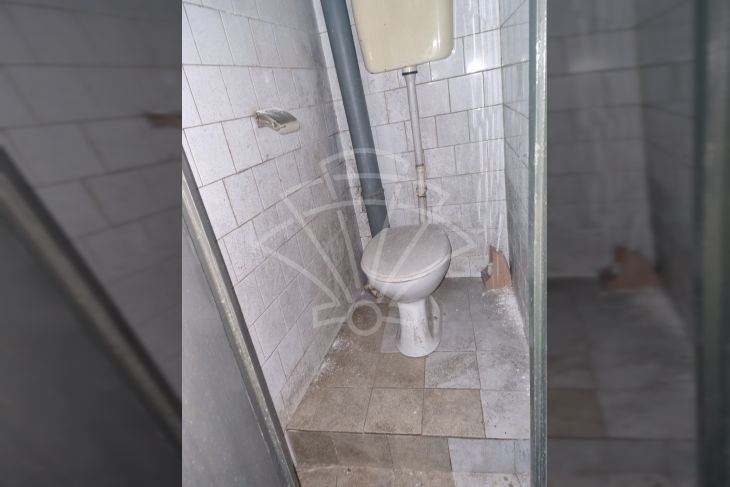 Prodajno-skladišni prostor, Prodaja, Bakar, Bakar-dio Prodajno-skladišni prostor, Prodaja, Bakar, Bakar-dio