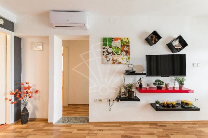 Apartmanska kuća, Prodaja, Crikvenica, Dramalj Apartmanska kuća, Prodaja, Crikvenica, Dramalj