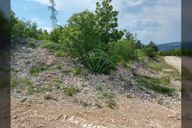 Građevinsko industrijsko, Prodaja, Kraljevica, Kraljevica Građevinsko industrijsko, Prodaja, Kraljevica, Kraljevica