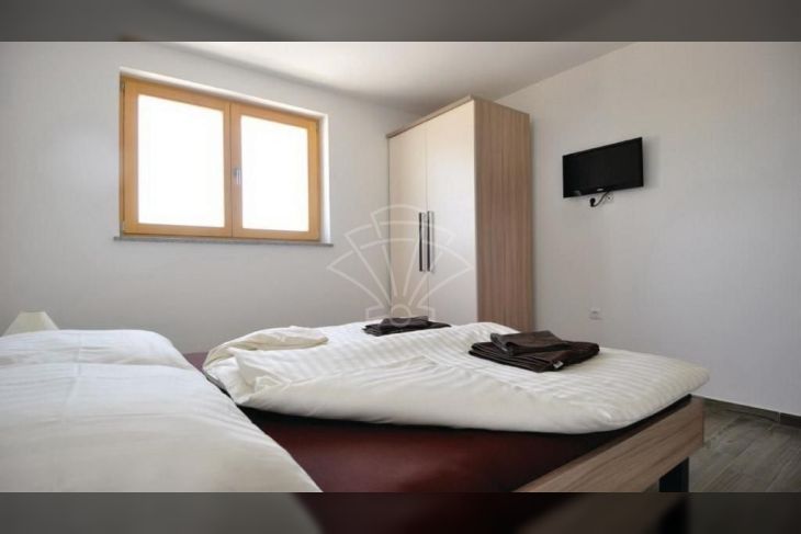 Vila, Prodaja, Fažana, Valbandon Vila, Prodaja, Fažana, Valbandon