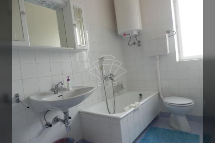 Apartmanska kuća, Prodaja, Rab, Rab Apartmanska kuća, Prodaja, Rab, Rab