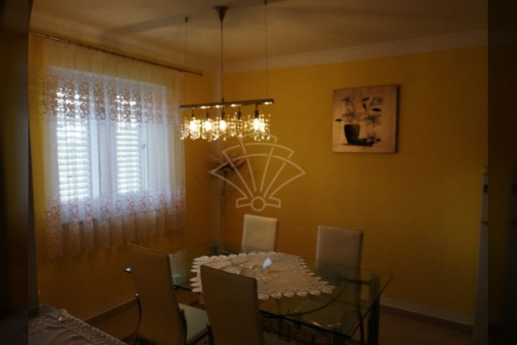 Stan u zgradi, Prodaja, Kastav, Spinčići Stan u zgradi, Prodaja, Kastav, Spinčići