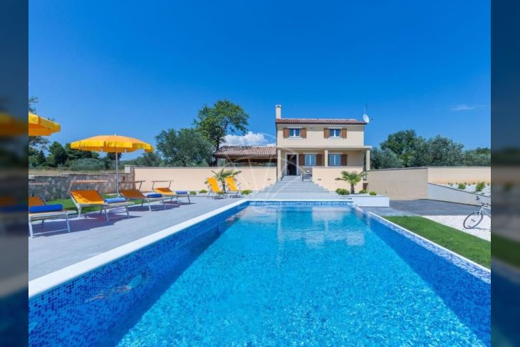 Vila, Prodaja, Fažana, Fažana Vila, Prodaja, Fažana, Fažana