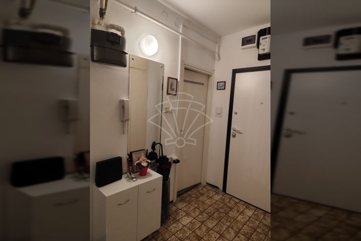 Stan u zgradi, Prodaja, Rijeka, Sjever