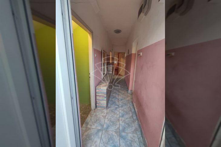 Stan u kući, Prodaja, Rijeka, Istok Stan u kući, Prodaja, Rijeka, Istok