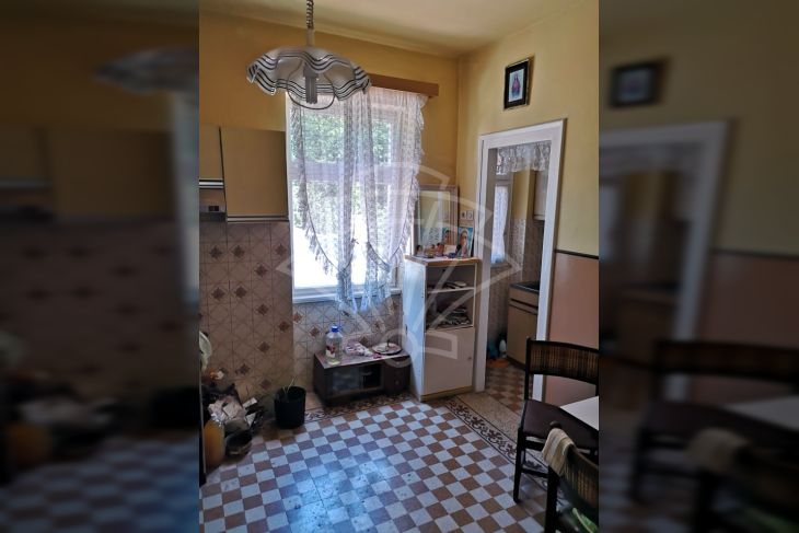 Stan u kući , Prodaja, Matulji, Matulji Stan u kući , Prodaja, Matulji, Matulji