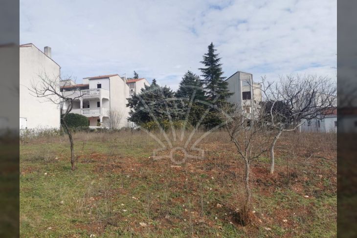 Građevinsko zemljište, Prodaja, Vodnjan, Barbariga Građevinsko zemljište, Prodaja, Vodnjan, Barbariga