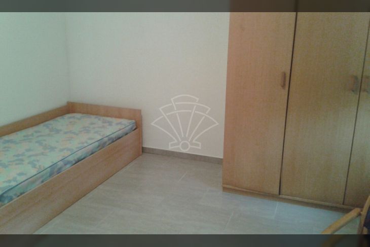Stan u zgradi, Najam, Rijeka, Zapad