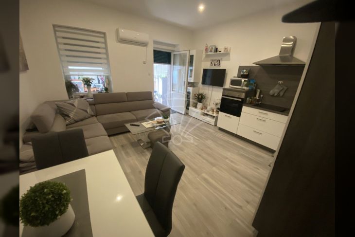Stan u kući, Prodaja, Rijeka, Istok Stan u kući, Prodaja, Rijeka, Istok