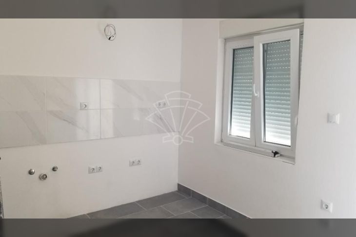 Dvojna kuća, Prodaja, Rijeka, Sjever Dvojna kuća, Prodaja, Rijeka, Sjever