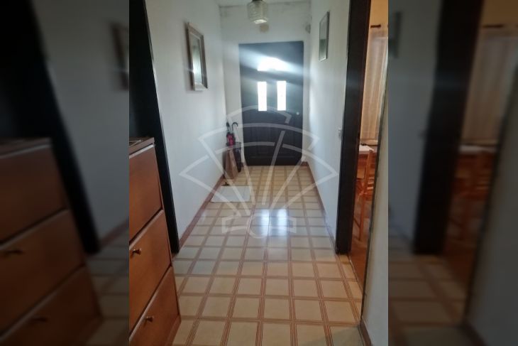Stan u kući, Prodaja, Rovinj, Rovinj Stan u kući, Prodaja, Rovinj, Rovinj