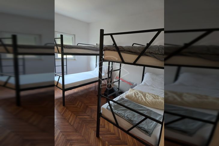 Stan u kući, Najam, Vinodolska općina, Tribalj Stan u kući, Najam, Vinodolska općina, Tribalj