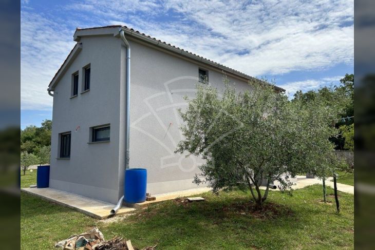 Samostojeća kuća, Prodaja, Vodnjan, Peroj Samostojeća kuća, Prodaja, Vodnjan, Peroj