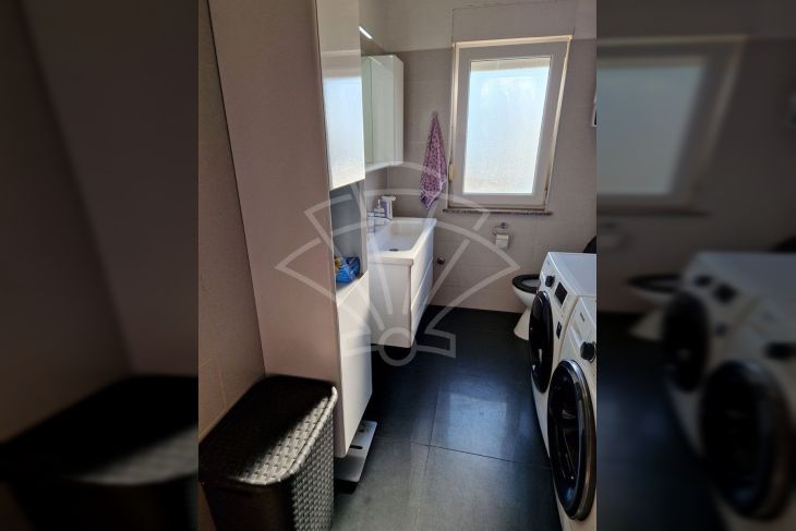 Stan u novogradnji, Prodaja, Rijeka, Zapad Stan u novogradnji, Prodaja, Rijeka, Zapad