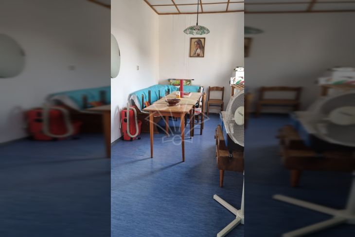 Kuća u nizu, Prodaja, Vodnjan, Galižana Kuća u nizu, Prodaja, Vodnjan, Galižana