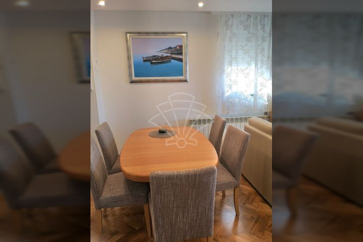 Stan u zgradi, Prodaja, Malinska-dubašnica, Malinska Stan u zgradi, Prodaja, Malinska-dubašnica, Malinska