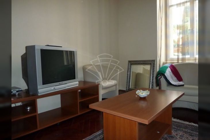 Stan u zgradi, Prodaja, Rijeka, Centar Stan u zgradi, Prodaja, Rijeka, Centar