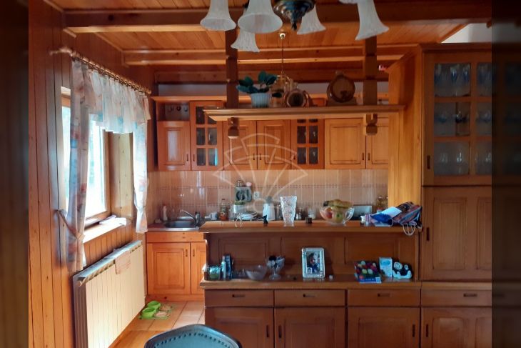Samostojeća kuća, Prodaja, Vrbovsko, Vrbovsko Samostojeća kuća, Prodaja, Vrbovsko, Vrbovsko