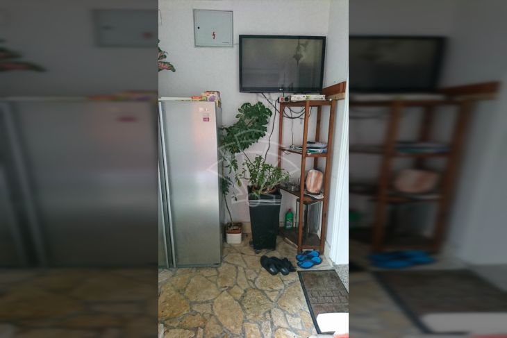Kuća u nizu, Prodaja, Crikvenica, Crikvenica Kuća u nizu, Prodaja, Crikvenica, Crikvenica