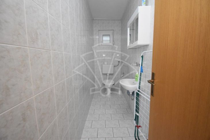 Apartmanska kuća, Prodaja, Crikvenica, Dramalj Apartmanska kuća, Prodaja, Crikvenica, Dramalj
