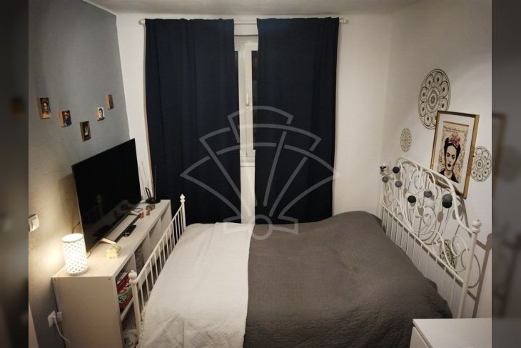Stan u zgradi, Prodaja, Rijeka, Centar Stan u zgradi, Prodaja, Rijeka, Centar