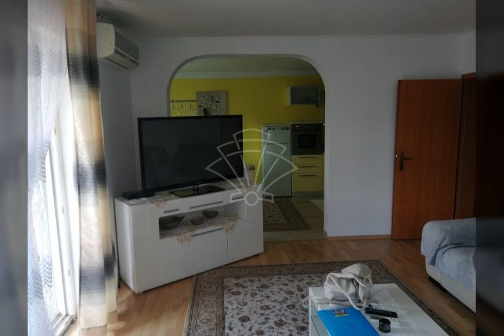 Stan u zgradi, Prodaja, Kastav, Spinčići Stan u zgradi, Prodaja, Kastav, Spinčići