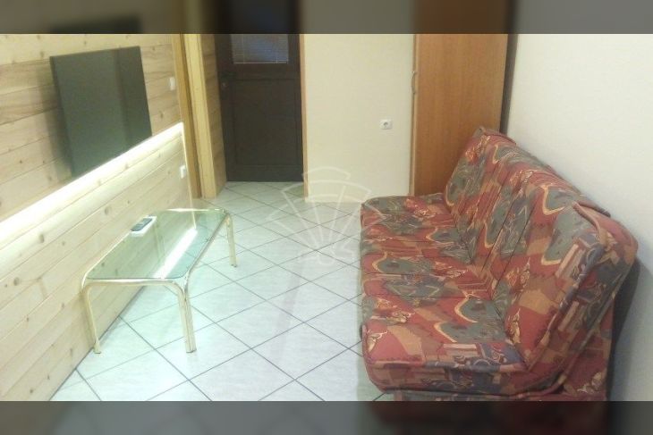 Stan višeetažni, Najam, Rijeka, Zapad Stan višeetažni, Najam, Rijeka, Zapad