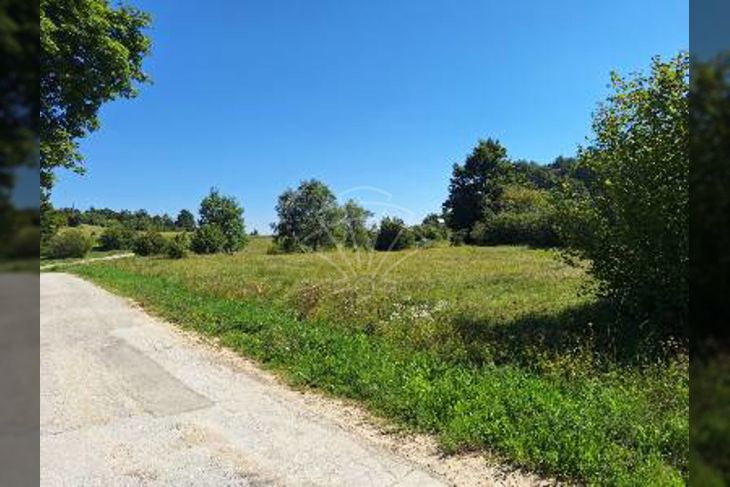 Građevinsko zemljište, Prodaja, Delnice, Delnice
