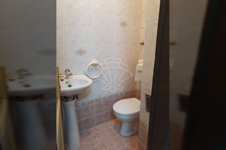Stan u zgradi, Prodaja, Rijeka, Centar Stan u zgradi, Prodaja, Rijeka, Centar