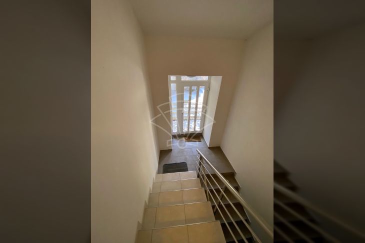 Stan u zgradi, Prodaja, Opatija, Opatija Stan u zgradi, Prodaja, Opatija, Opatija