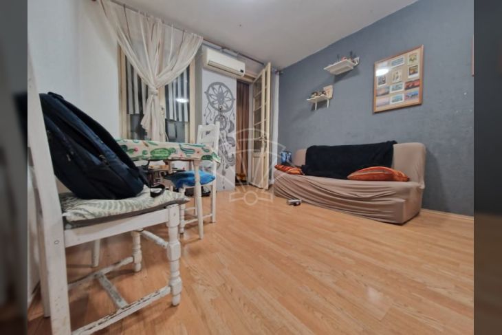Stan u zgradi, Prodaja, Rijeka, Sjever Stan u zgradi, Prodaja, Rijeka, Sjever