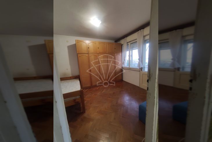 Stan u kući, Prodaja, Rijeka, Istok Stan u kući, Prodaja, Rijeka, Istok