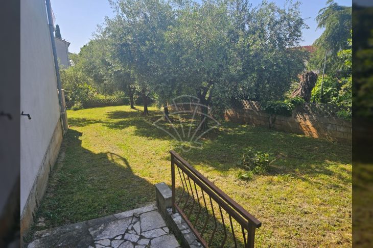Samostojeća kuća, Prodaja, Poreč, Poreč