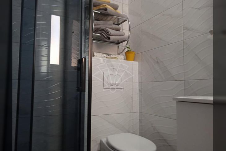 Stan u zgradi, Najam, Kraljevica, Kraljevica Stan u zgradi, Najam, Kraljevica, Kraljevica