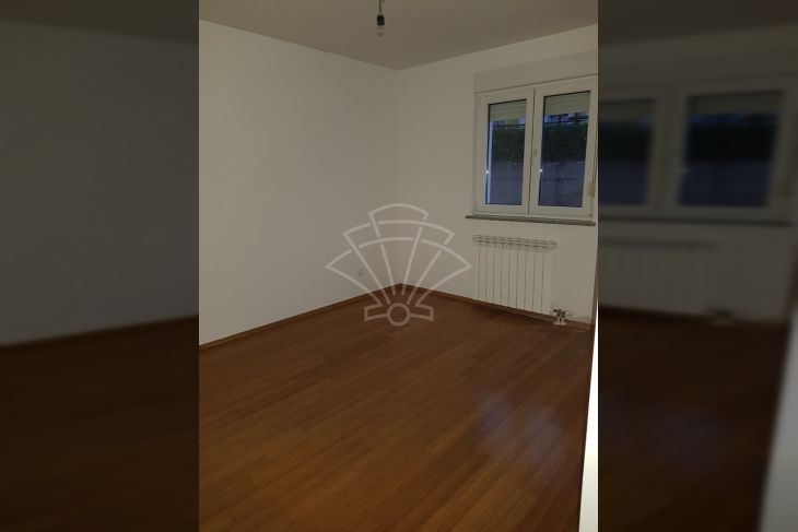 Stan u zgradi, Prodaja, Rijeka, Zapad Stan u zgradi, Prodaja, Rijeka, Zapad