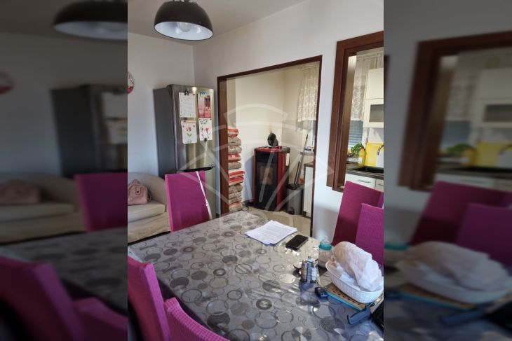 Stan u kući, Prodaja, Bakar, Škrljevo Stan u kući, Prodaja, Bakar, Škrljevo