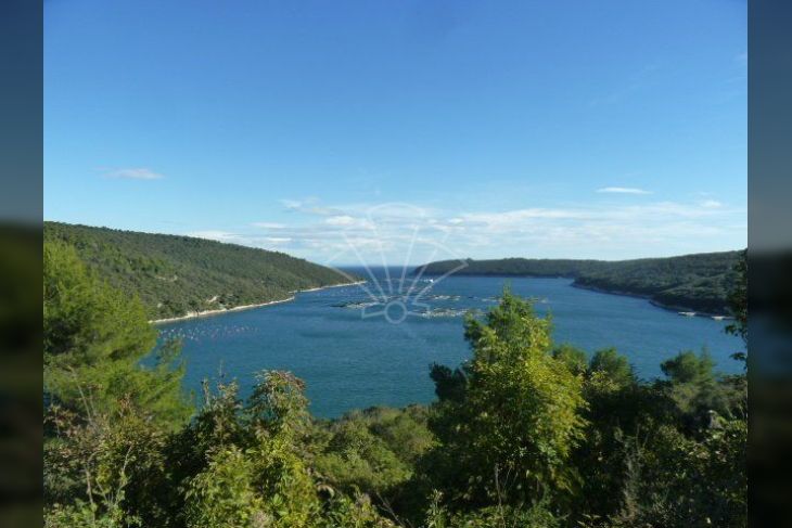 Poljoprivredno zemljište, Prodaja, Ližnjan, Valtura Poljoprivredno zemljište, Prodaja, Ližnjan, Valtura