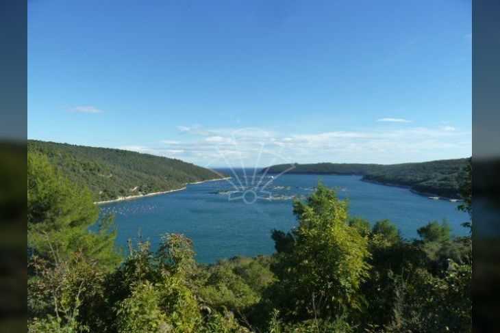 Poljoprivredno zemljište, Prodaja, Ližnjan, Valtura