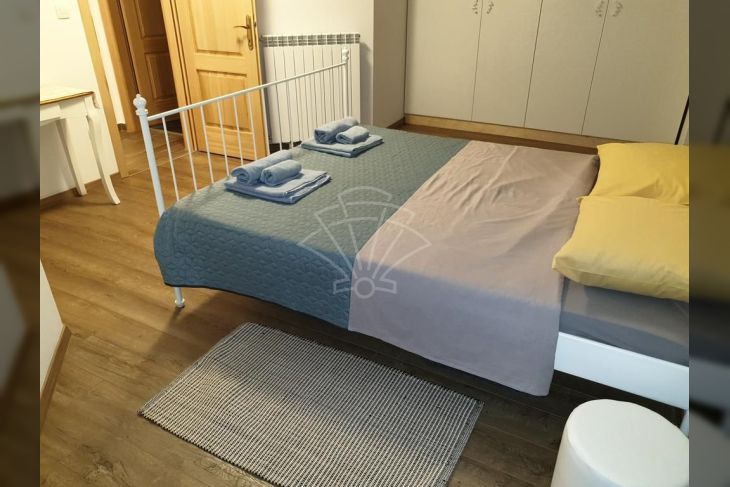 Stan u kući, Najam, Rijeka, Sjever Stan u kući, Najam, Rijeka, Sjever