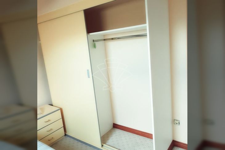 Stan u zgradi, Prodaja, Opatija - Okolica, Pobri Stan u zgradi, Prodaja, Opatija - Okolica, Pobri