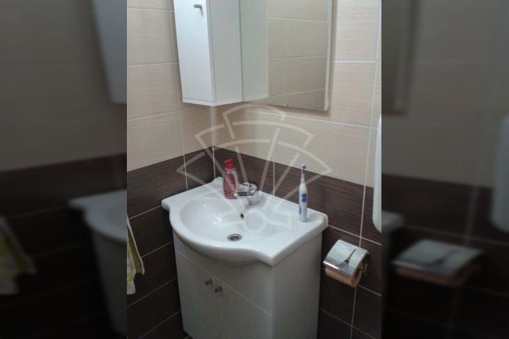 Stan u zgradi, Prodaja, Pula, Pula Stan u zgradi, Prodaja, Pula, Pula