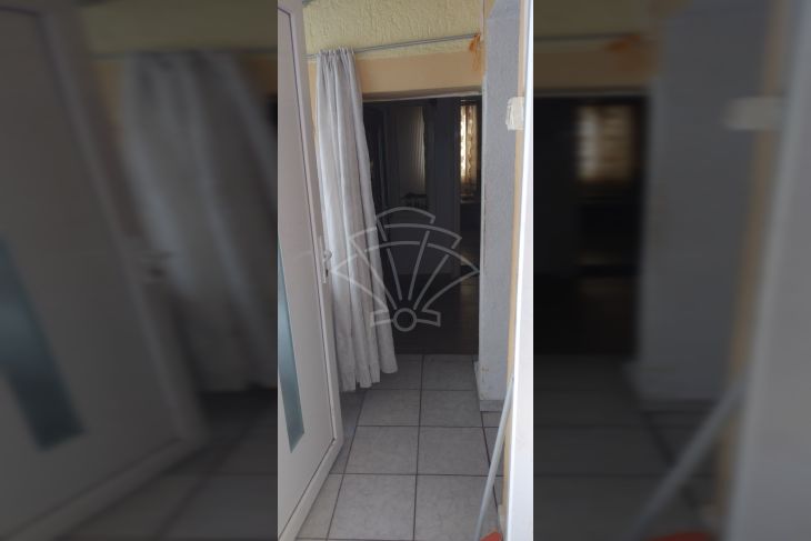 Kuća u nizu, Prodaja, Rijeka, Istok Kuća u nizu, Prodaja, Rijeka, Istok