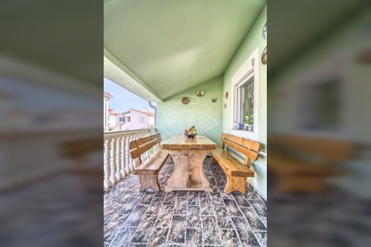 Kuća u nizu, Prodaja, Medulin, Medulin Kuća u nizu, Prodaja, Medulin, Medulin