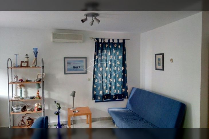 Apartman, Prodaja, Malinska-dubašnica, Sveti Anton Apartman, Prodaja, Malinska-dubašnica, Sveti Anton