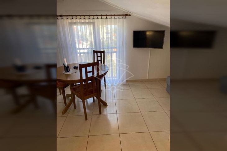 Apartmanska kuća, Prodaja, Okrug, Okrug Donji Apartmanska kuća, Prodaja, Okrug, Okrug Donji