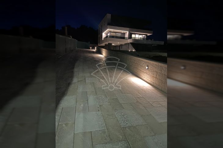 Stan u novogradnji, Prodaja, Krk, Krk Stan u novogradnji, Prodaja, Krk, Krk