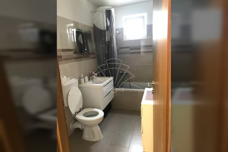 Stan u zgradi, Prodaja, Rijeka, Sjever Stan u zgradi, Prodaja, Rijeka, Sjever