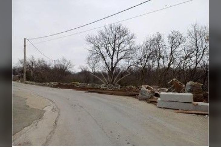 Građevinsko stambeno zemljište, Prodaja, Bakar, Škrljevo Građevinsko stambeno zemljište, Prodaja, Bakar, Škrljevo